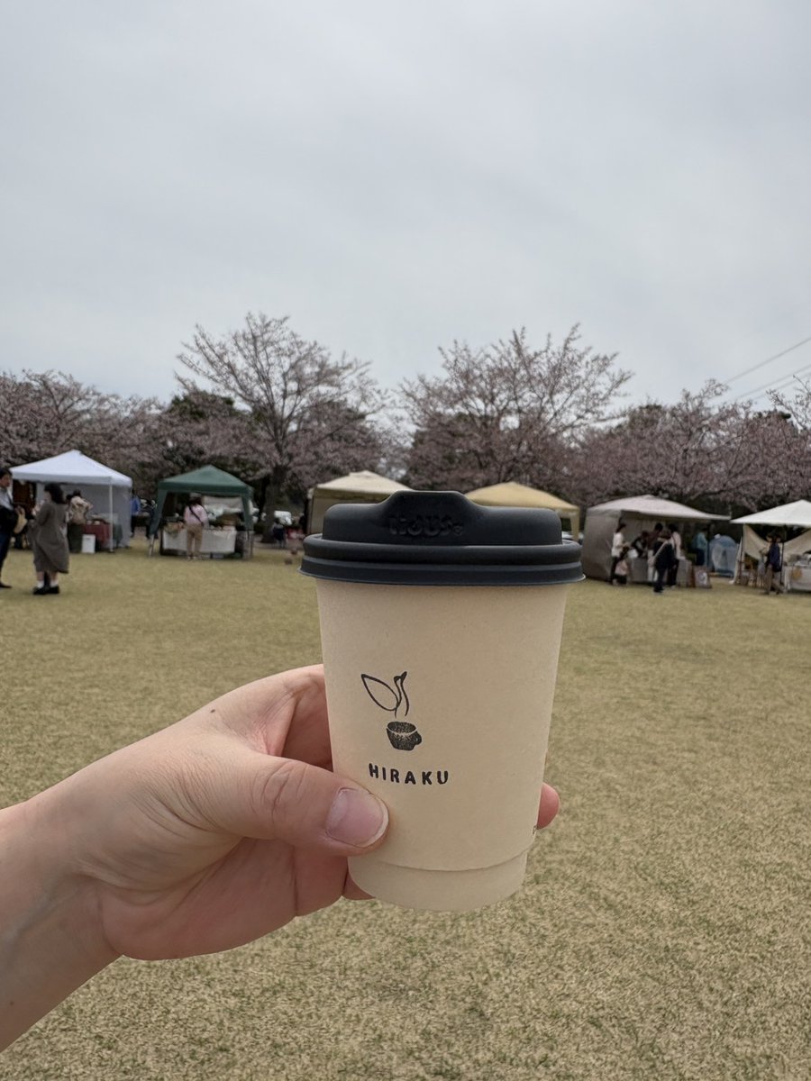 RAINDROP 手刺繍雑貨♪ tweet media