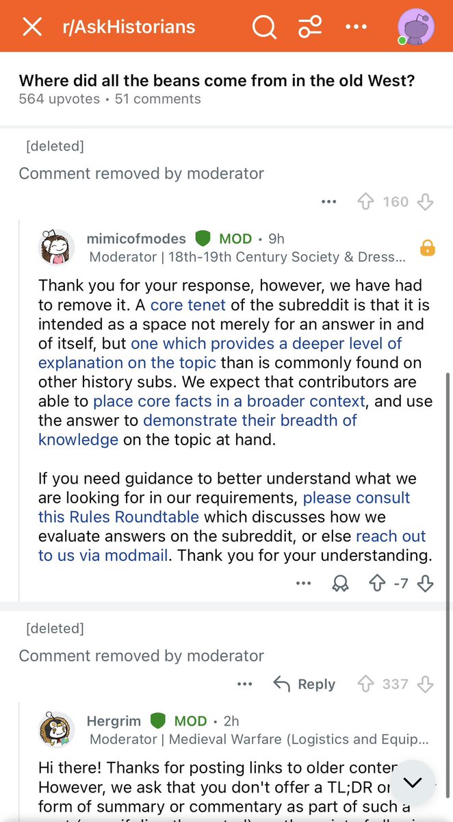 Justin 🏗 tweet media