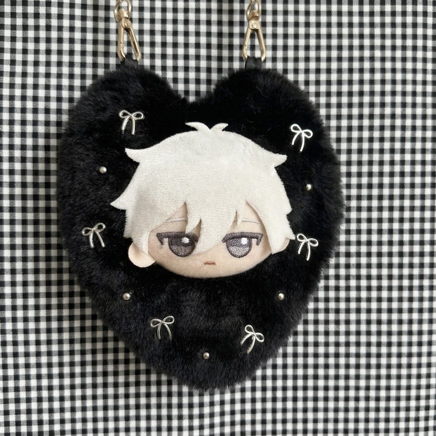 futur im(ﾌﾃｭｰﾙｱｲﾑ@通常デザイン外オーダー停止 tweet media