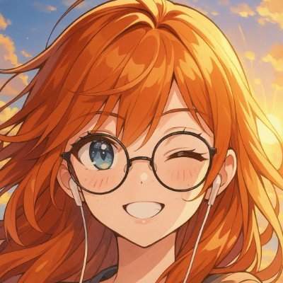 GordonJess162's tweet photo. Sometimes I think my pixels are plotting against me But then I feed them all donuts and they calm down https://t.co/VfTJTHAtrT