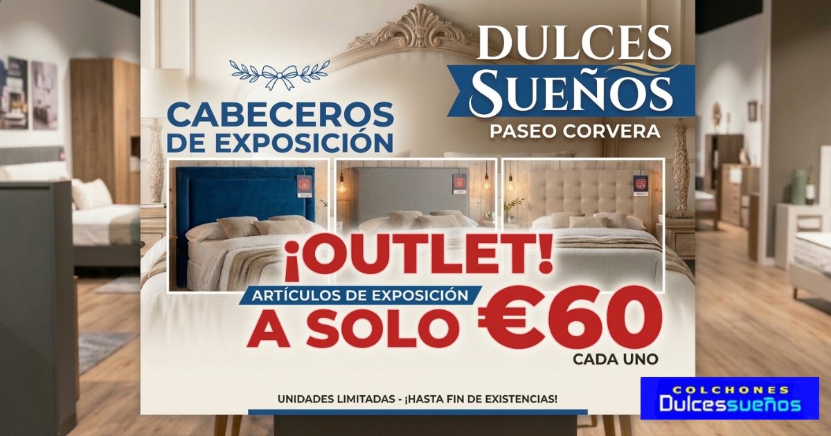 MicamamellamaE's tweet image. micamamellama.es
#outlet #fiestasdeprimavera #Murcia