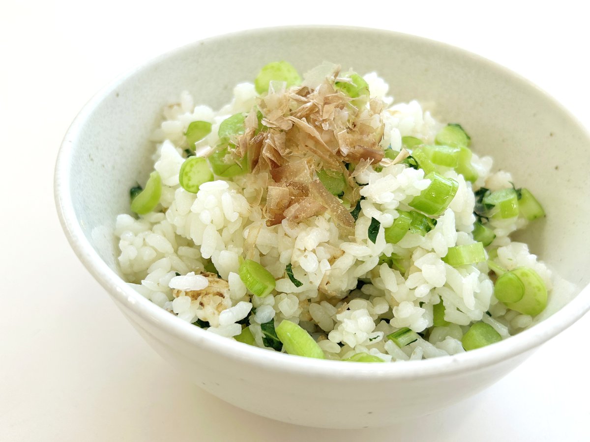 有限会社安井ファーム tweet media