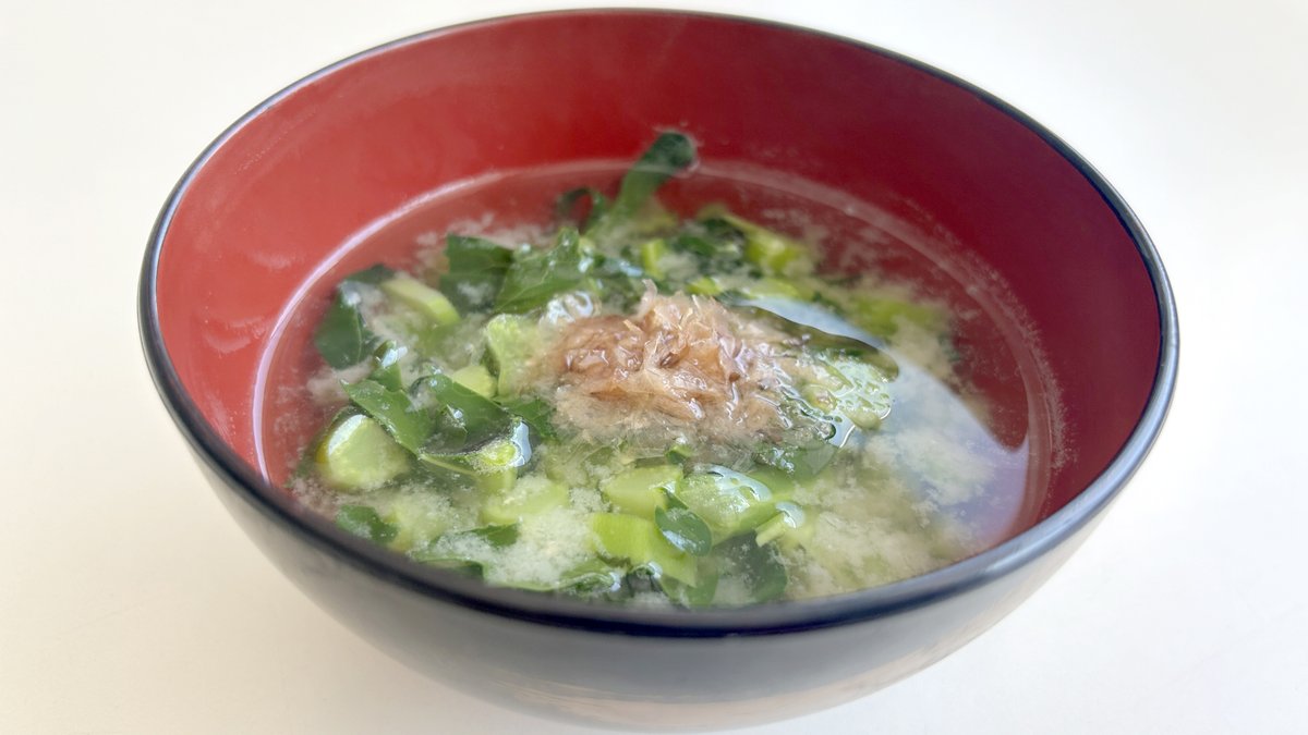 有限会社安井ファーム tweet media