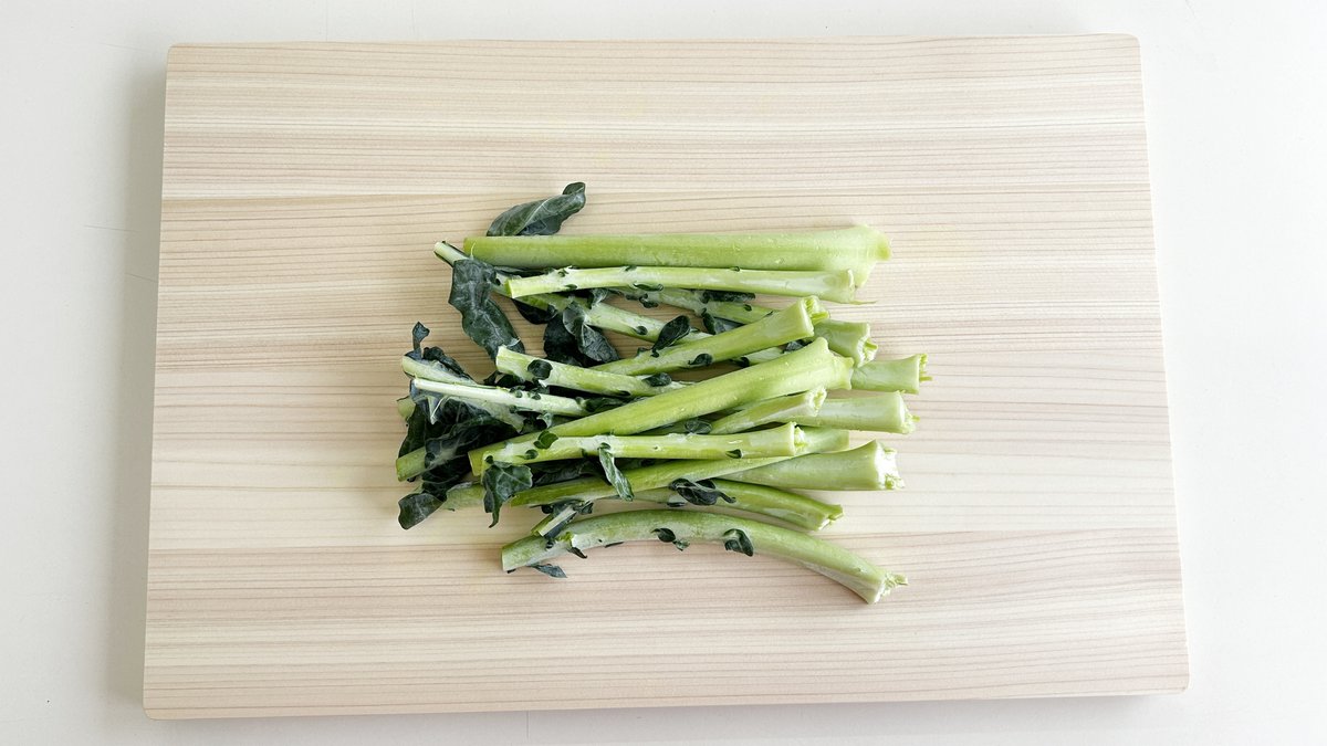 有限会社安井ファーム tweet media