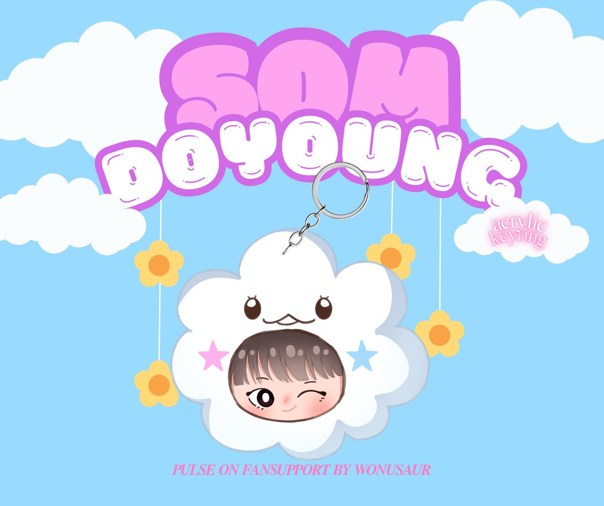 🌻💎✨ | pulse on manila freebies 📌 tweet media