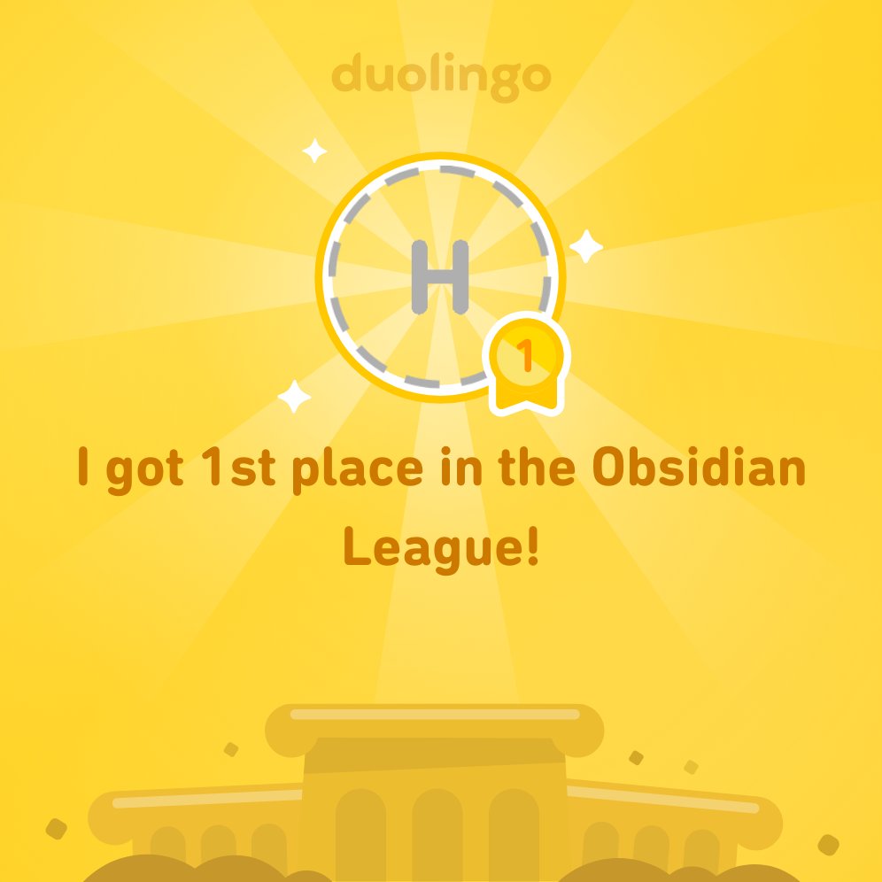 ⚽🏉 Huw Waters 🏀🎣 tweet media