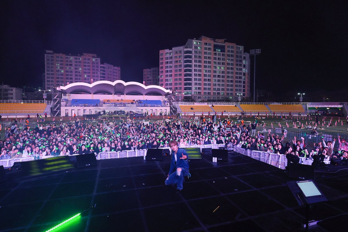 hiro0126mi tweet media