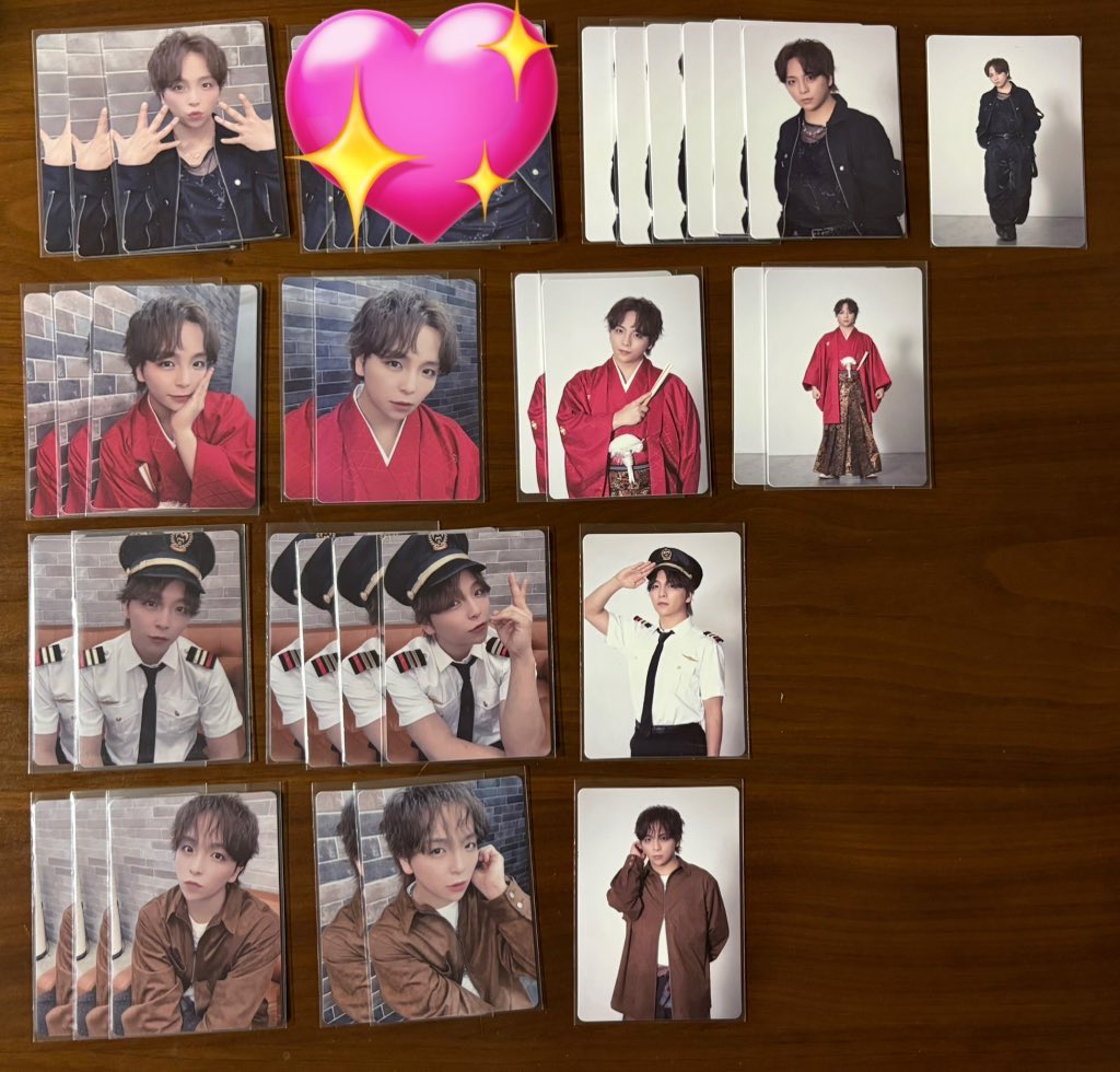 みまち@通知不良 tweet media