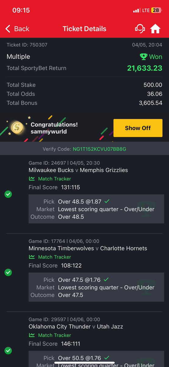 Jooks Jooks tweet media