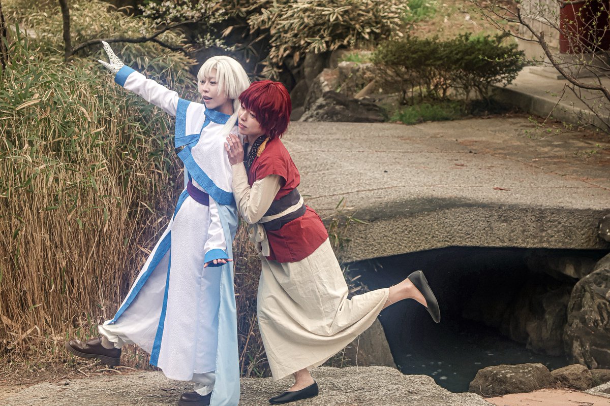 りりぃは返信遅め🙇♀️ tweet media