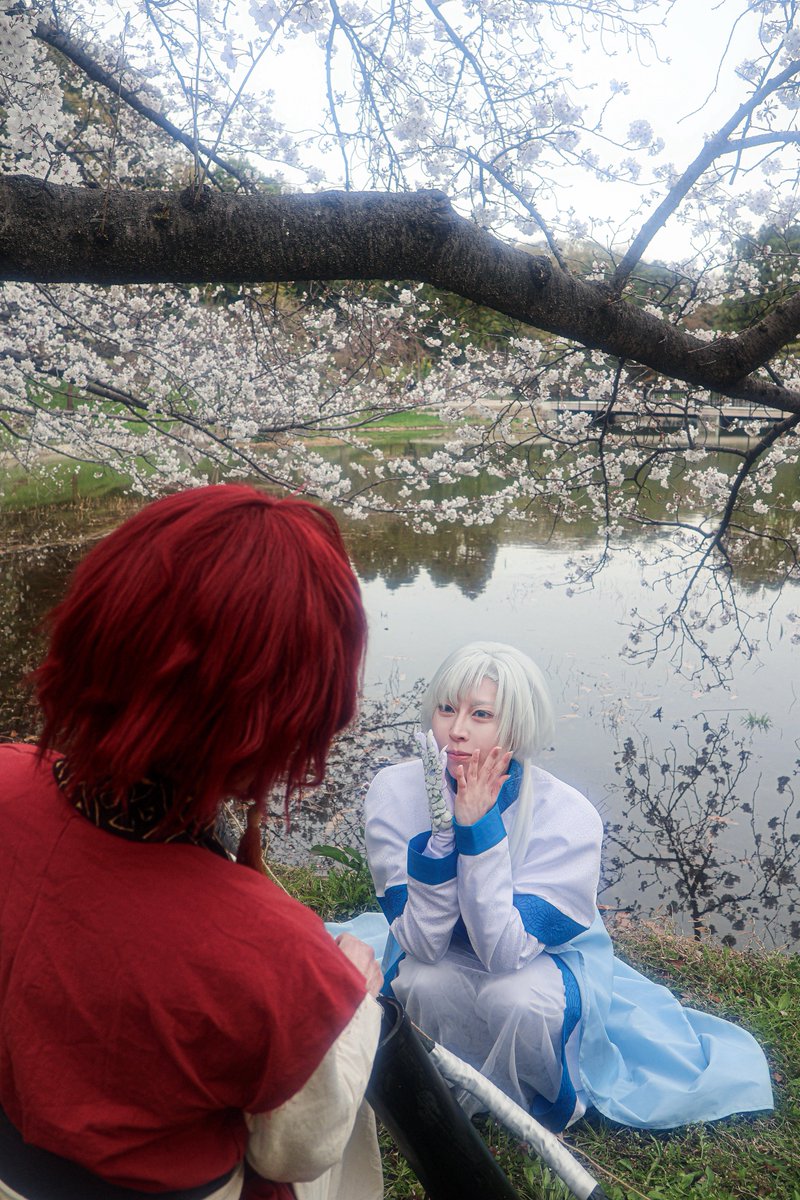 りりぃは返信遅め🙇♀️ tweet media