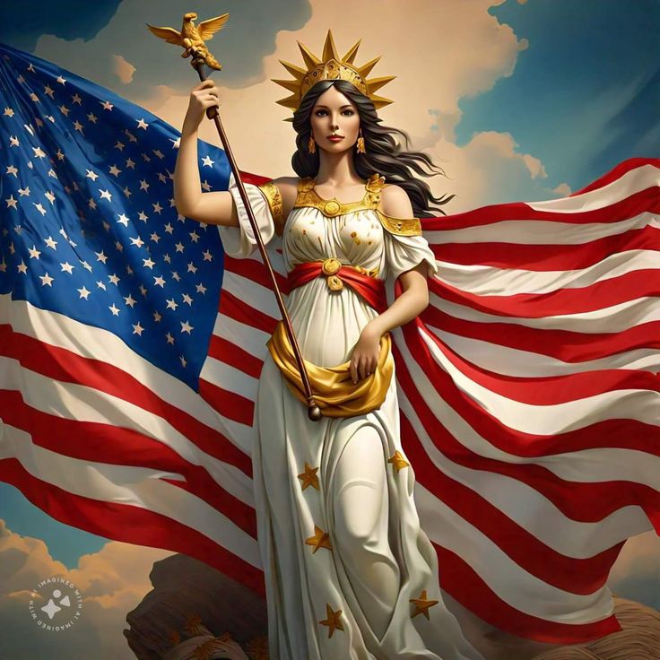 ꧁⎝𝔹𝕒𝕣𝕓𝕒𝕣𝕒⎠꧂ tweet media