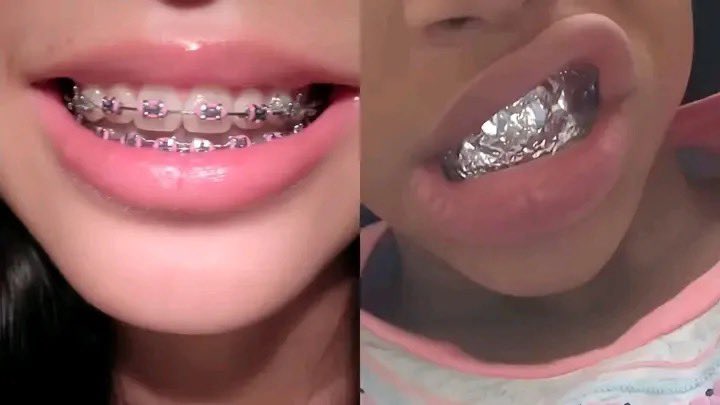 The StatLineX tweet media