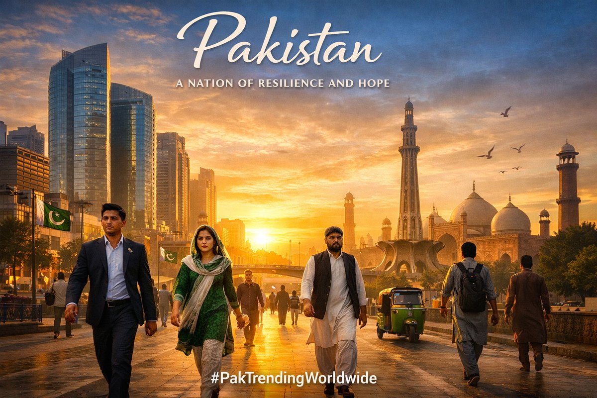 Real Talk tweet media