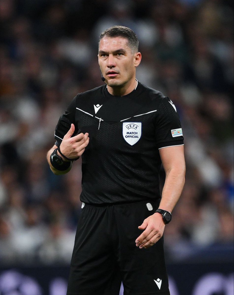 Barca Xtra tweet media