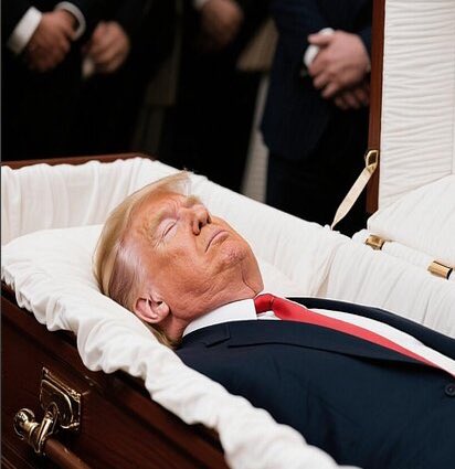 KCFanSince89 tweet media