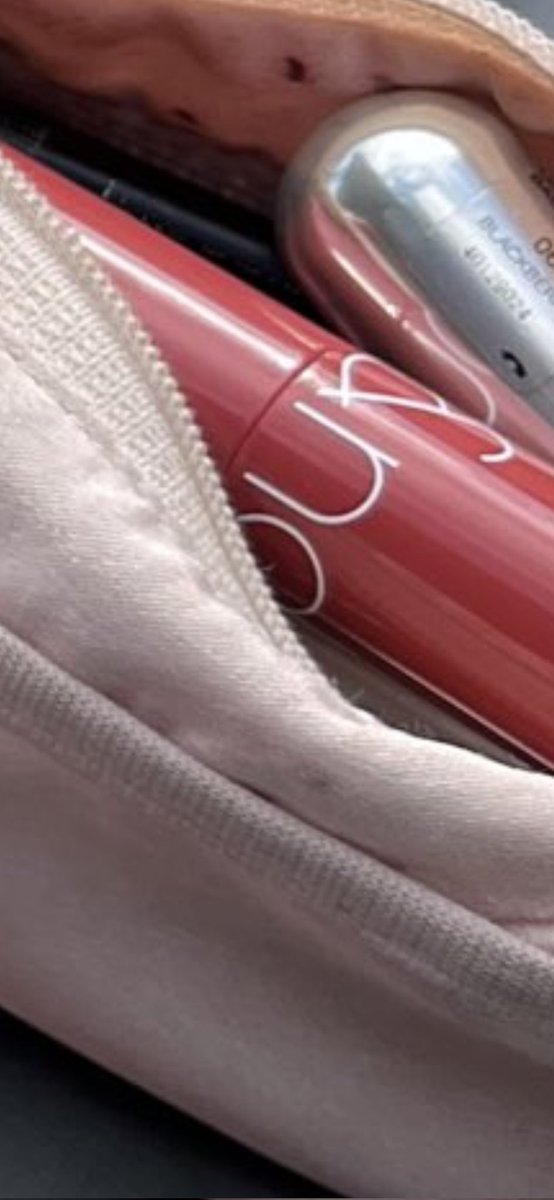 primadonna tweet media