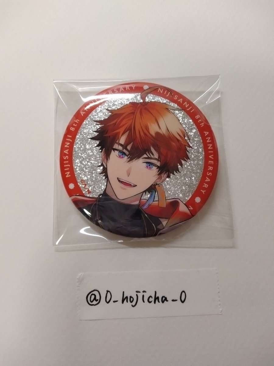 夏炉冬扇 tweet media