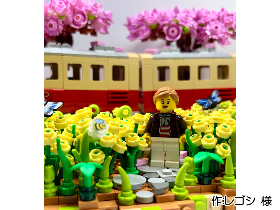 ブリッカーズ tweet media