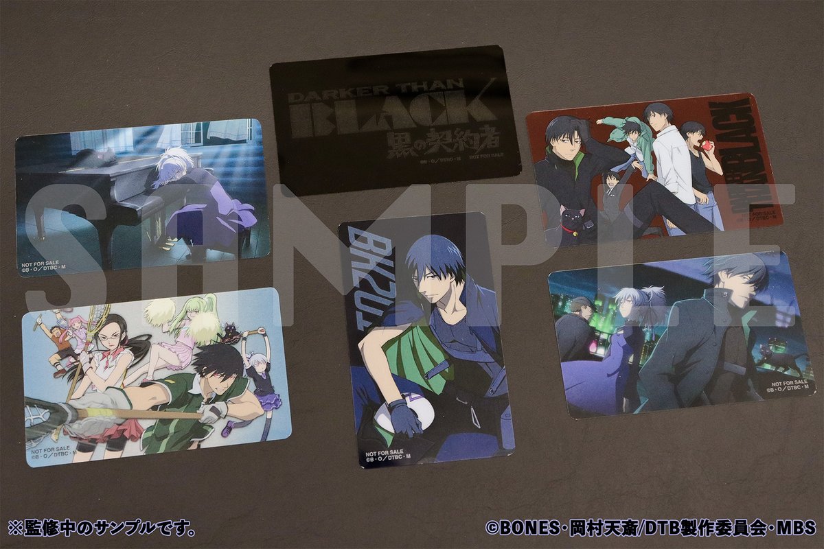 推しちゃれ tweet media