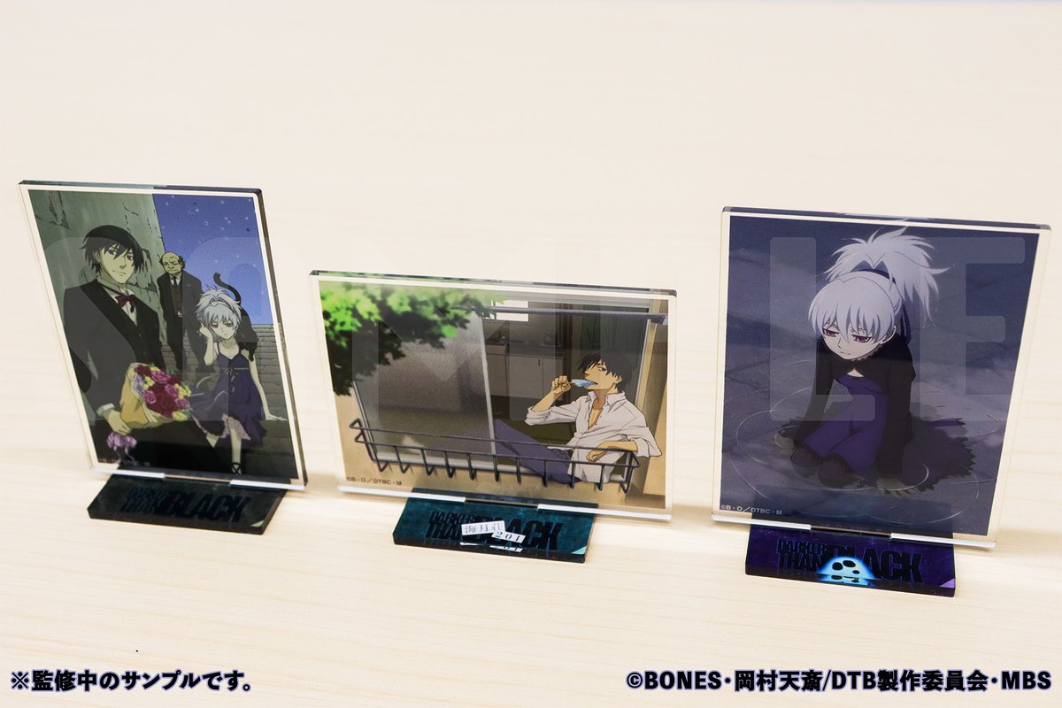 推しちゃれ tweet media