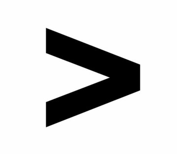 ᴊɪɴᴜ | CW📺: Gintama tweet media