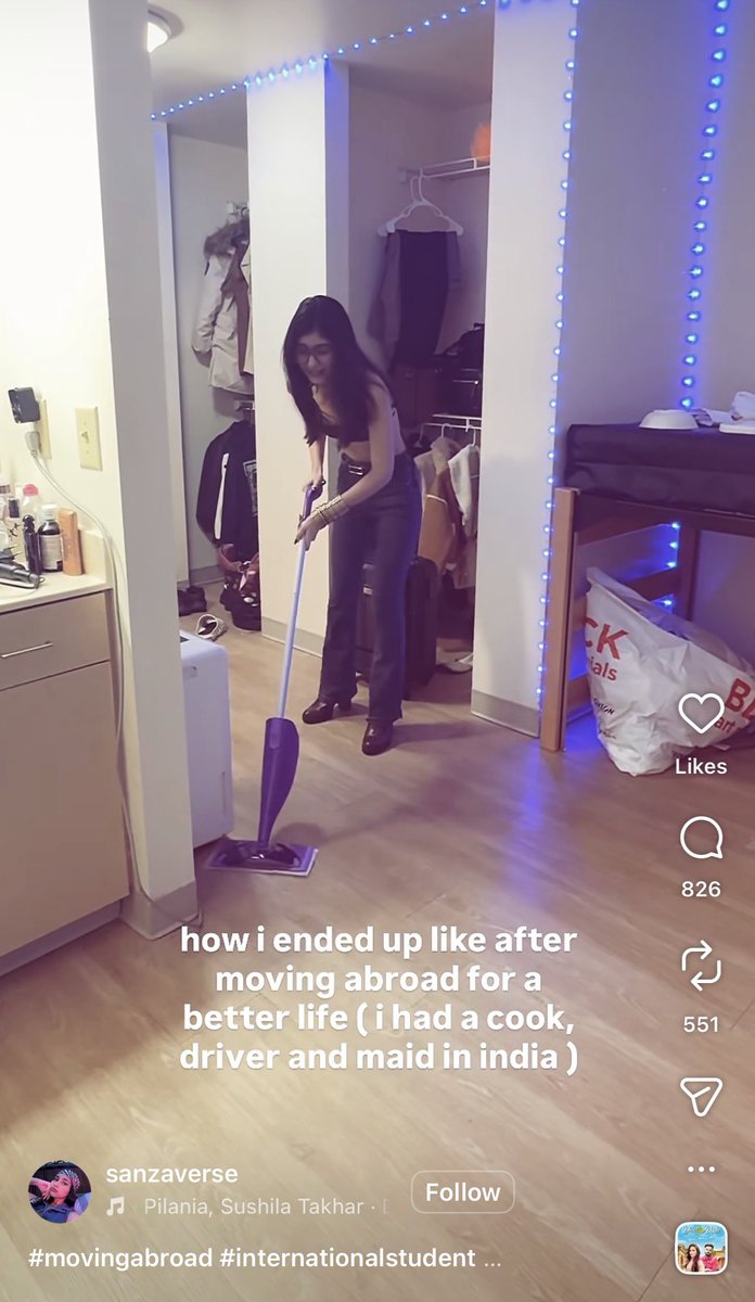 ︎ ︎venom tweet media