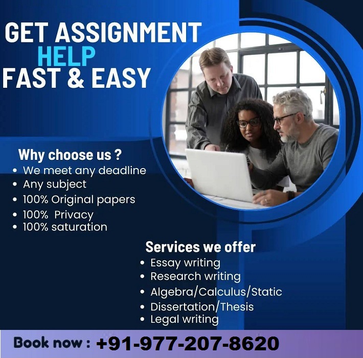 Bella Johnson tweet media