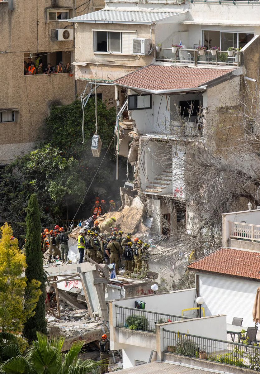 Shaiel Ben-Ephraim tweet media