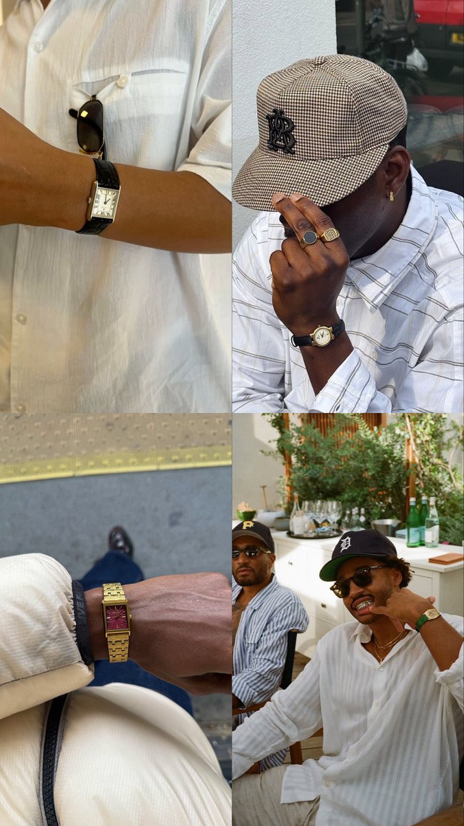 Adom Nyame🦉 tweet media