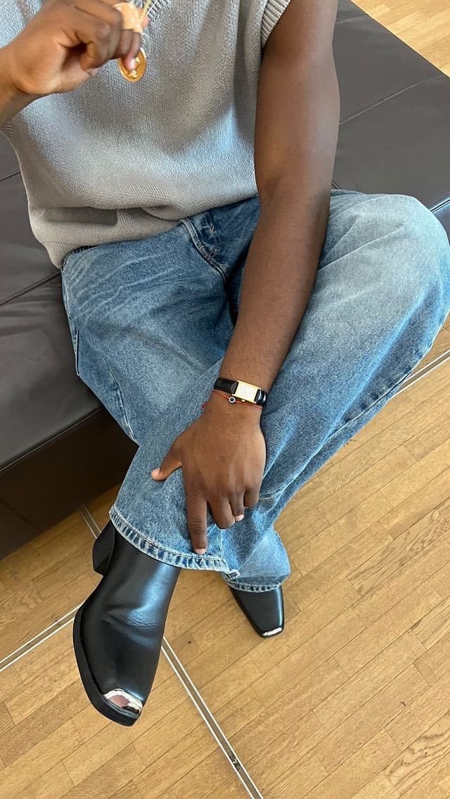 Adom Nyame🦉 tweet media