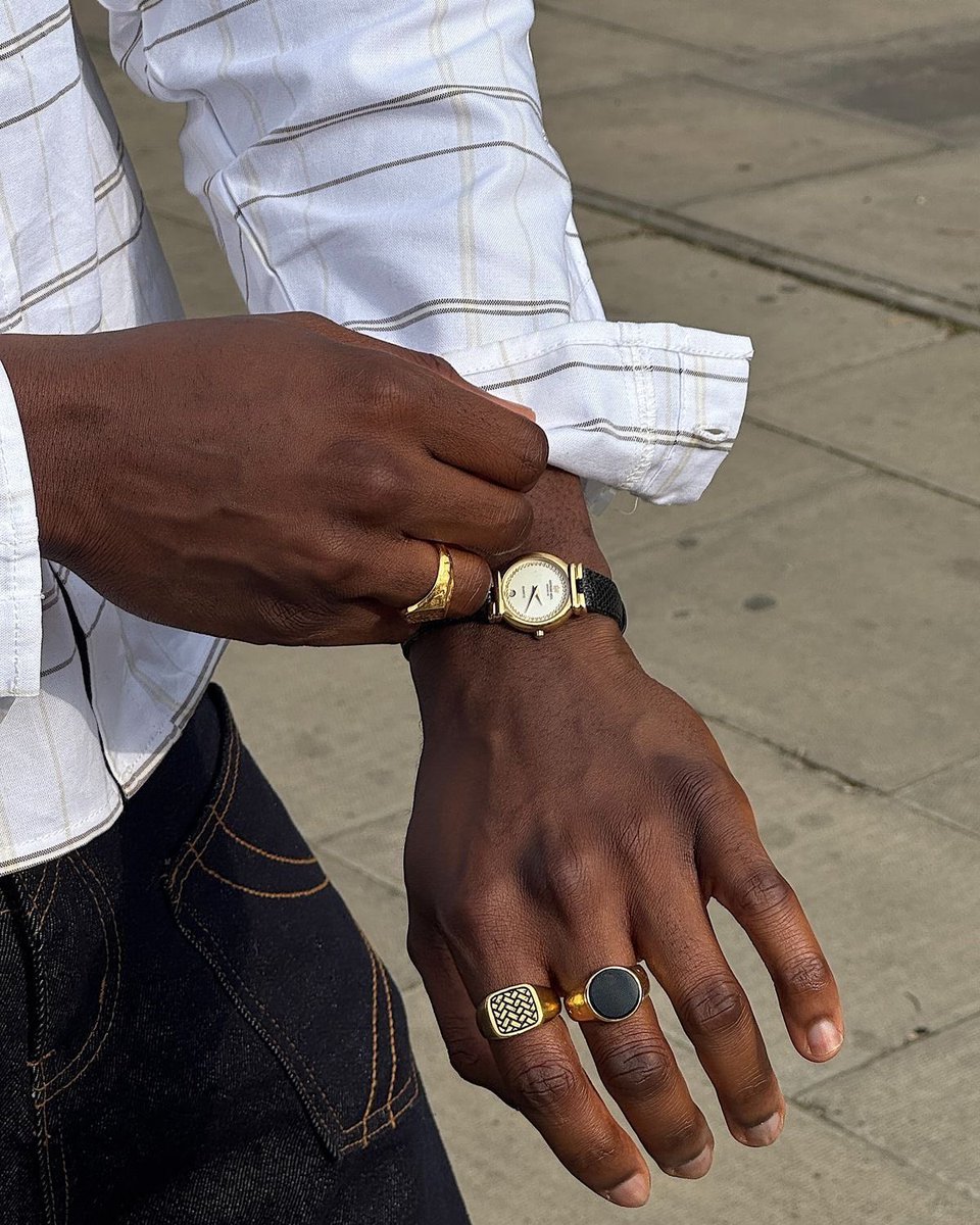 Adom Nyame🦉 tweet media