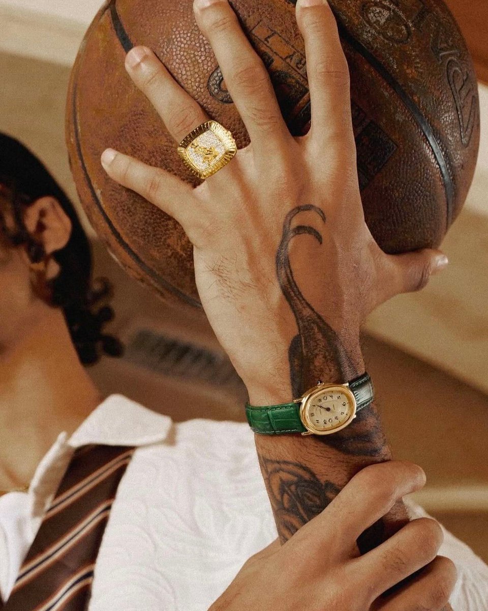 Adom Nyame🦉 tweet media