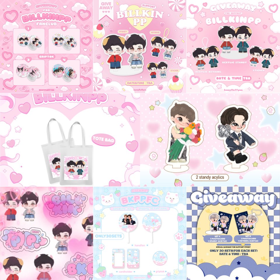 ˚₊𓆩꒰_fluffy🎀_꒱𓆪₊˚ tweet media