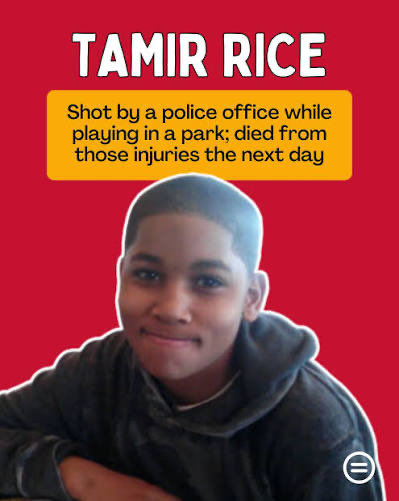 Dion Celine tweet media