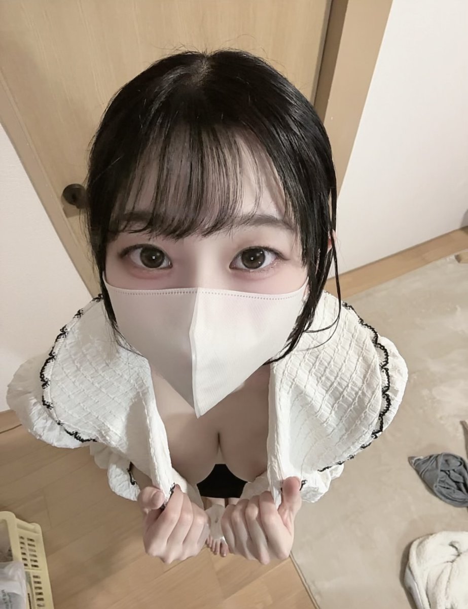 きこ👾💜 tweet media