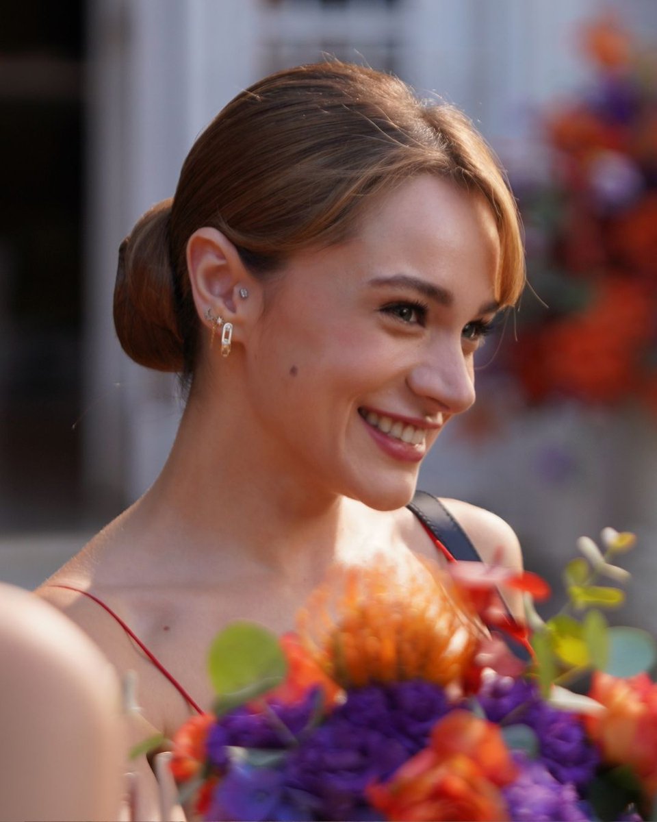 MF YAPIM tweet media