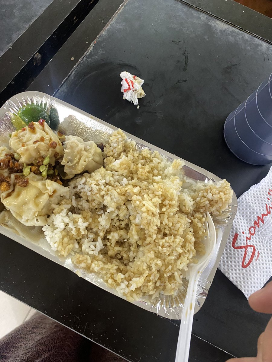 Femme Lesbians Worldwide tweet media