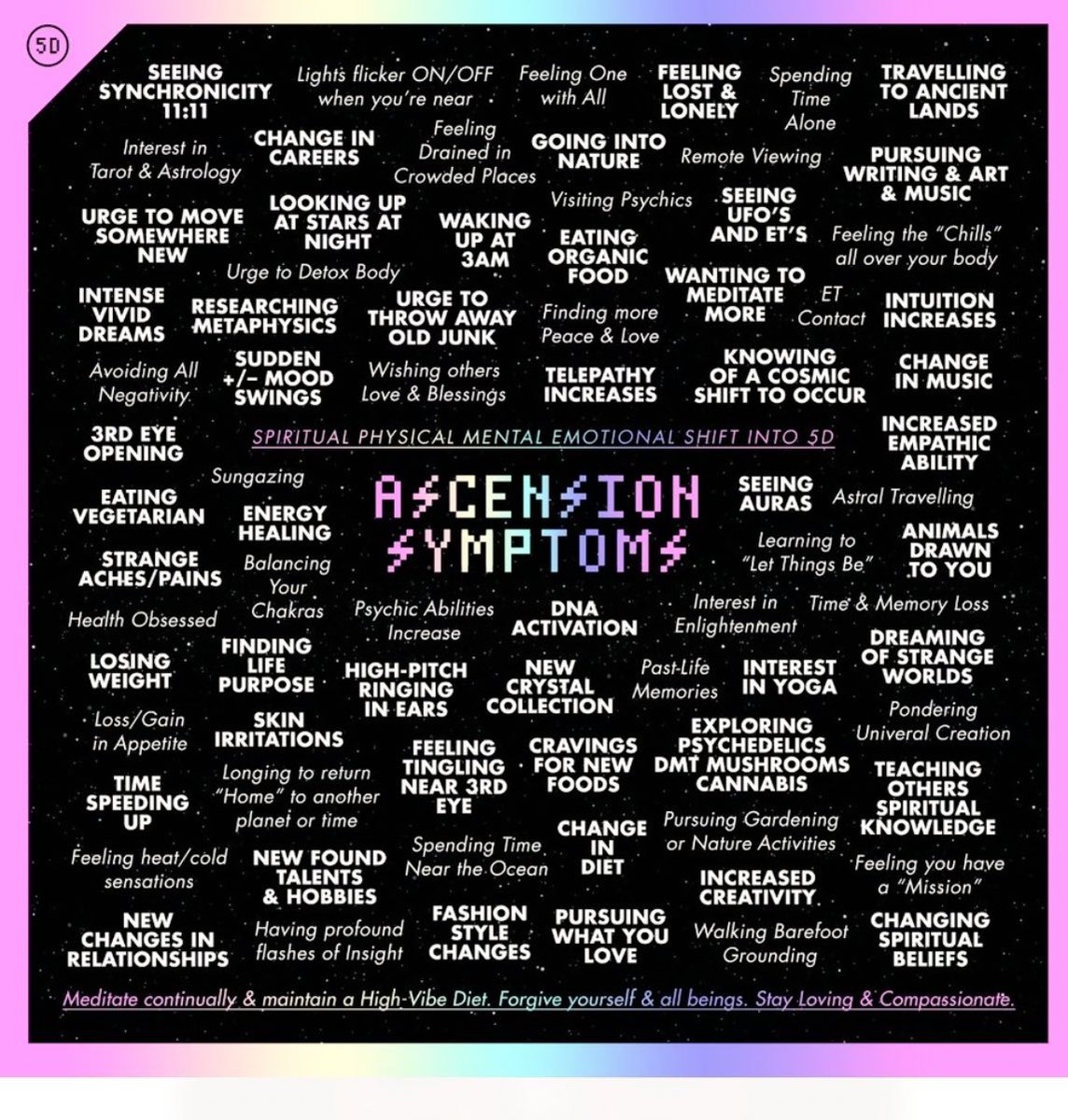 Lil Miss ⤵️ tweet media