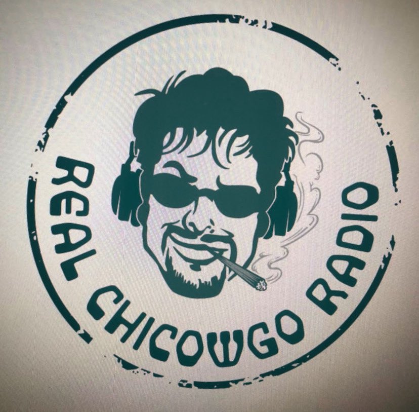 MancowMuller tweet media