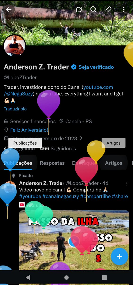 Anderson Z. tweet media