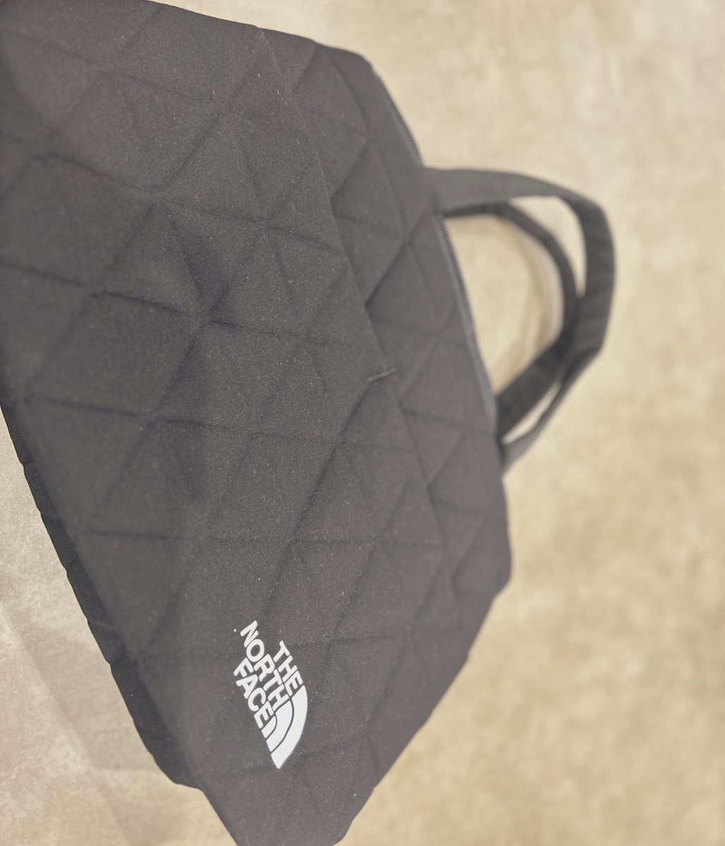 TKB 48磯野あわび tweet media