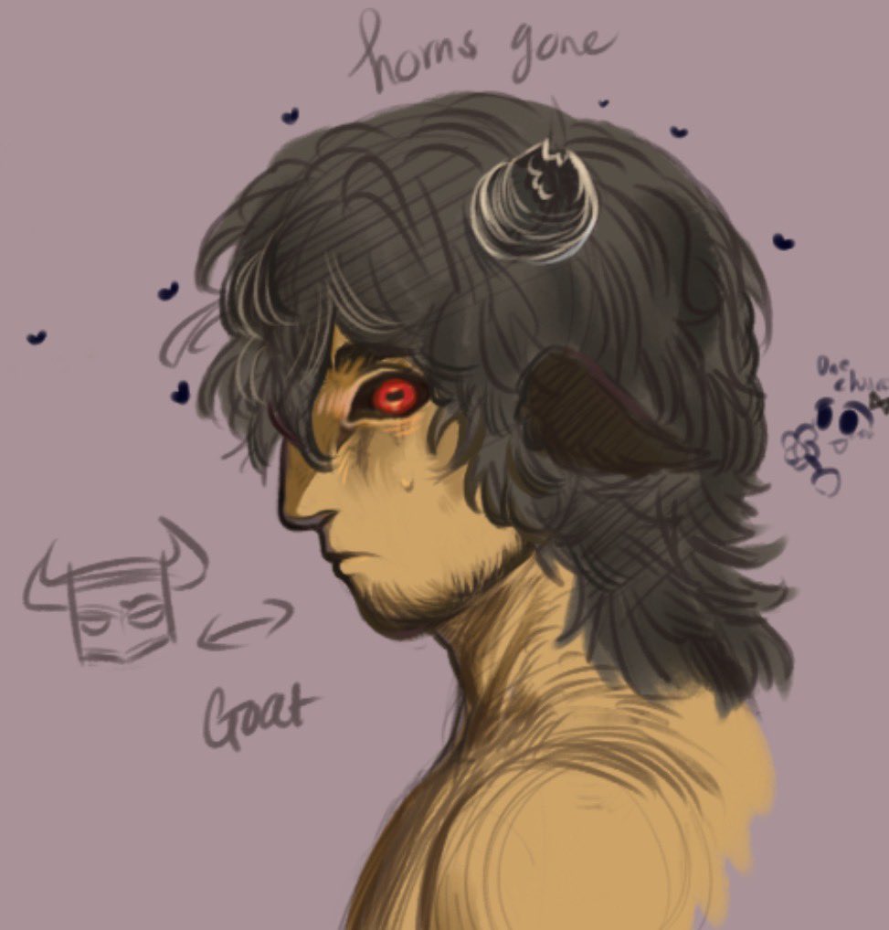 𝕸𝖗.𝕯𝖔𝖔𝖒𝖇𝖗𝖎𝖓𝖌𝖊𝖗 tweet media