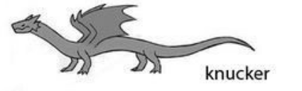 Dude! you can't call them that anymore!