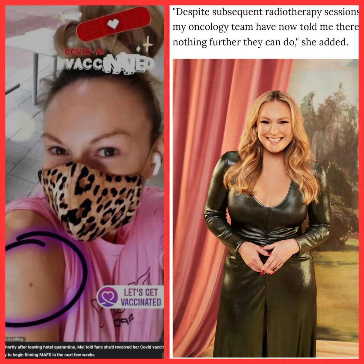 Crashman tweet media