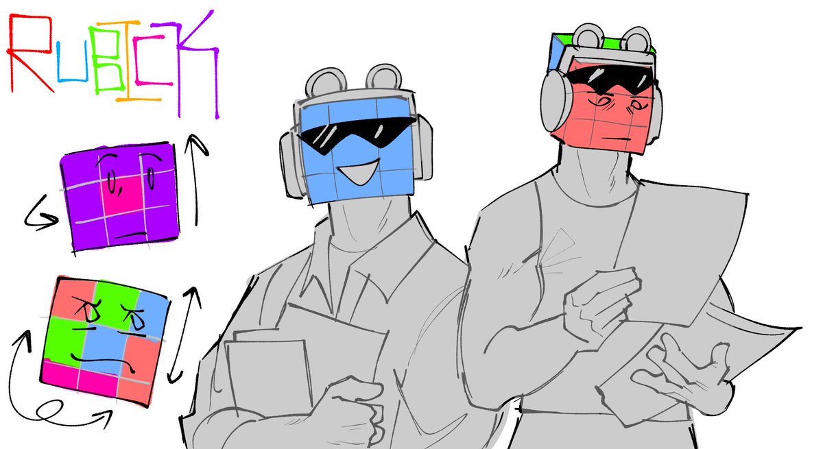 🎬sevenDirections tweet media