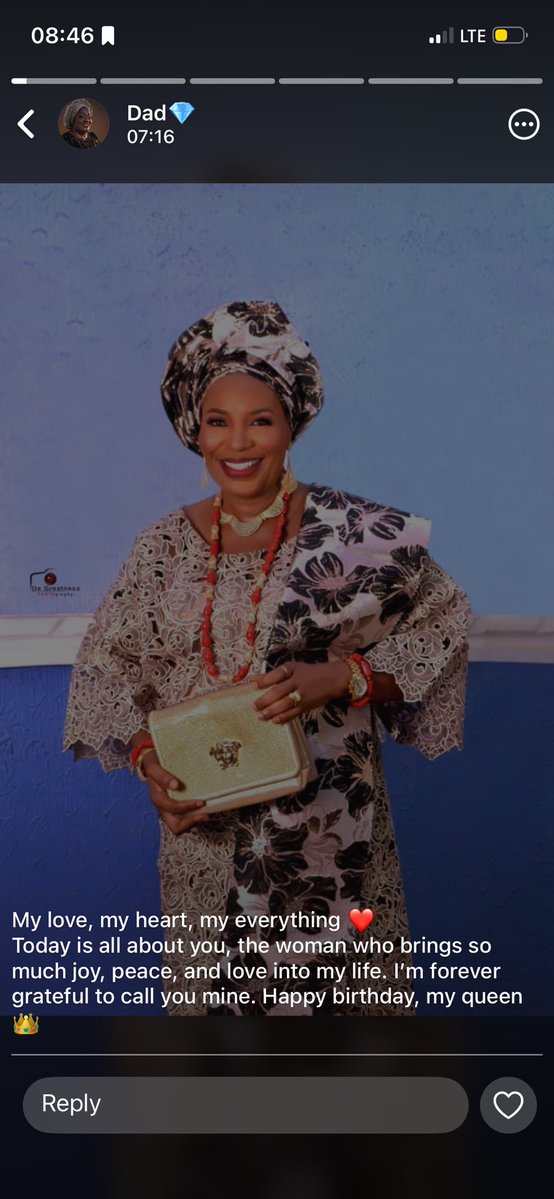 'Timi Kevin Asaju 🪢 tweet media