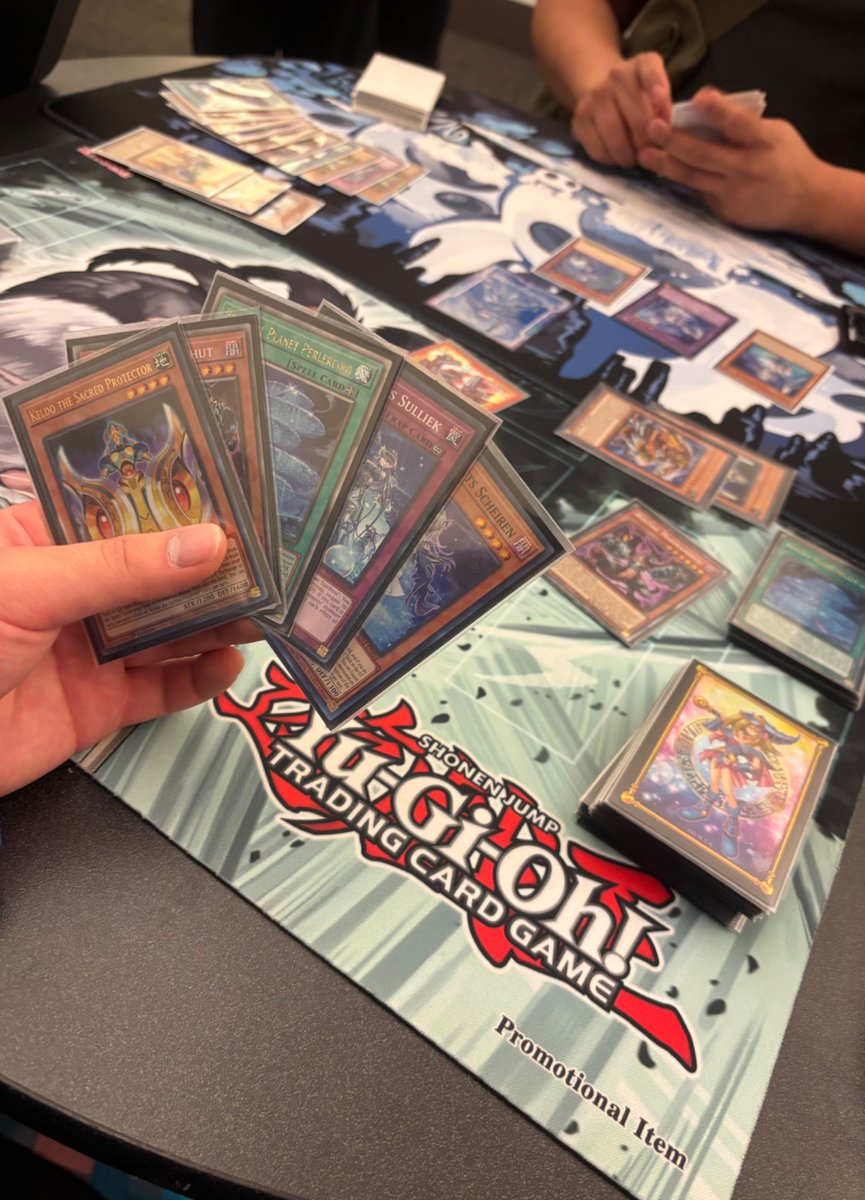 Samuel You ➡️ nawcq tweet media