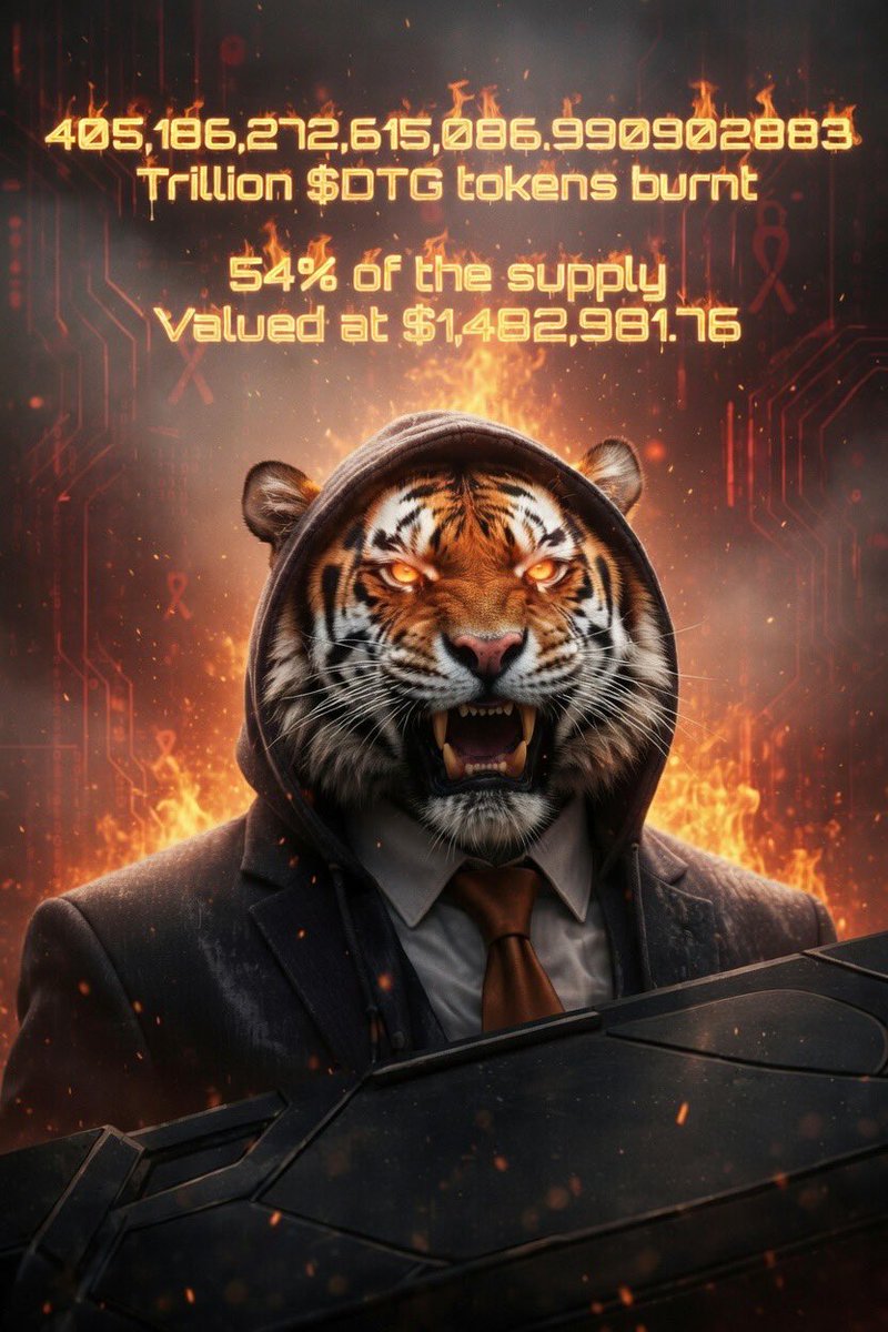 C W E  tweet media