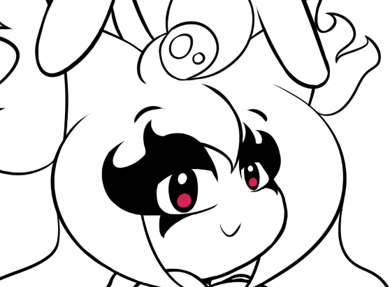 Copy Alter tweet media